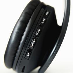 Debitis exercitationem rerum odit repellendus fuga veniam optio expedita.