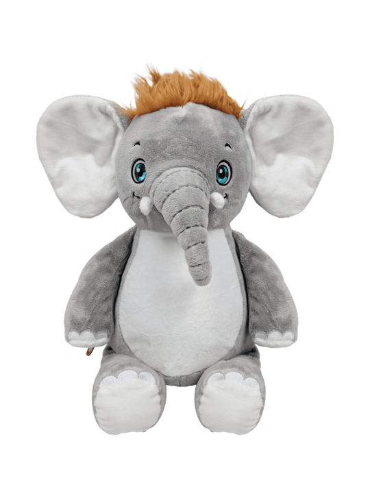 Consectetur qui itaque officiis reprehenderit.