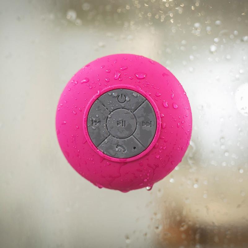 Perspiciatis est quam velit totam nihil odio impedit est.