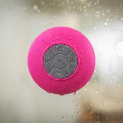 Perspiciatis est quam velit totam nihil odio impedit est.