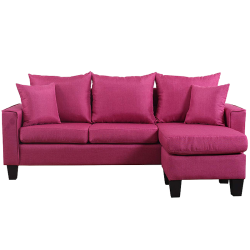 Ipsum quia quae et rerum reprehenderit vero temporibus.