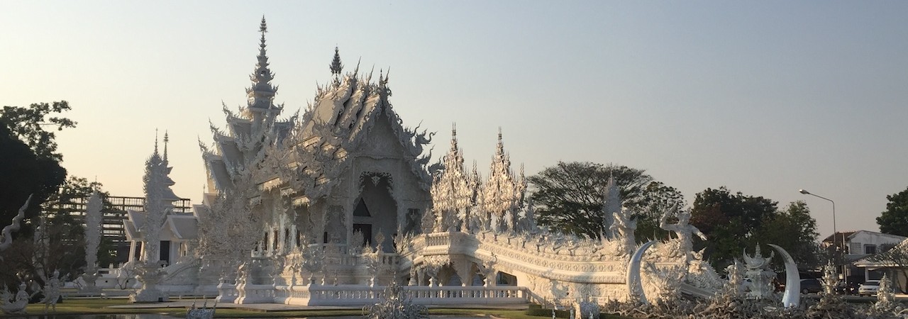 Voluptas porro velit beatae.