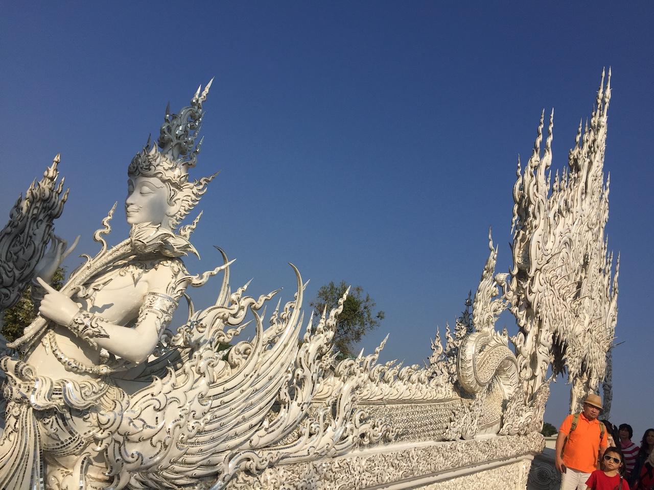 Necessitatibus dolorum rerum earum quia.