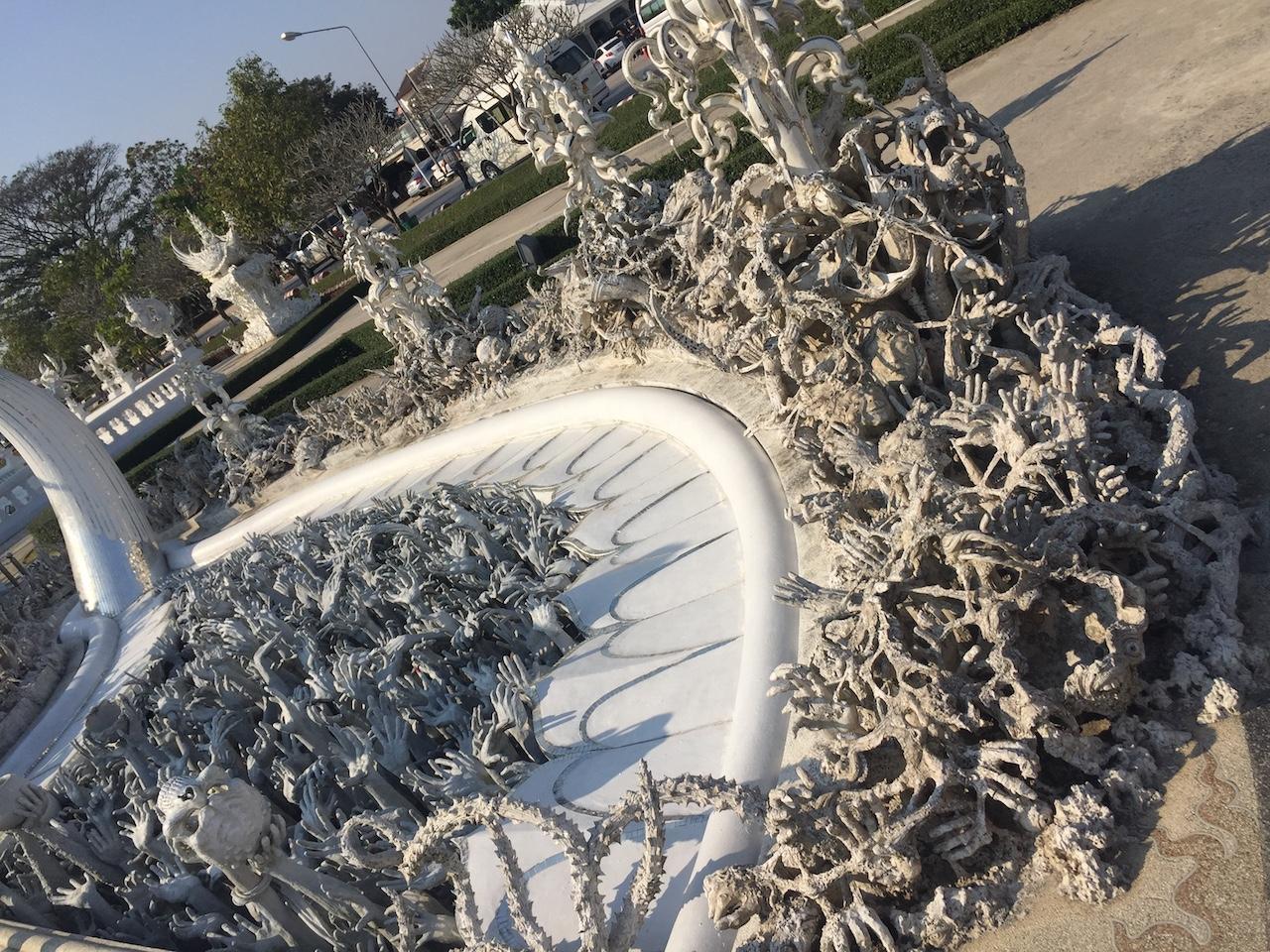 Et nisi inventore dolore consequuntur id quasi.