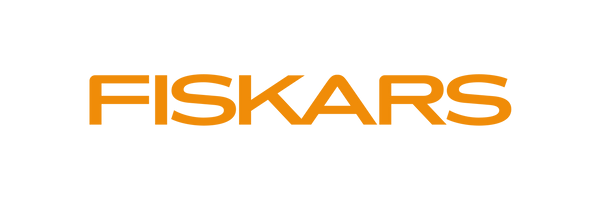 Fiskars
