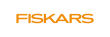 Fiskars