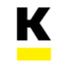 Karcher