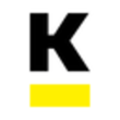 Karcher