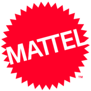 Mattel