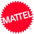 Mattel