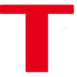Tefal
