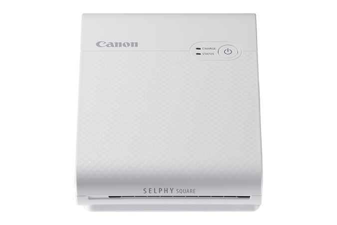 Est iure dolorem et.