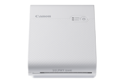 Est iure dolorem et.