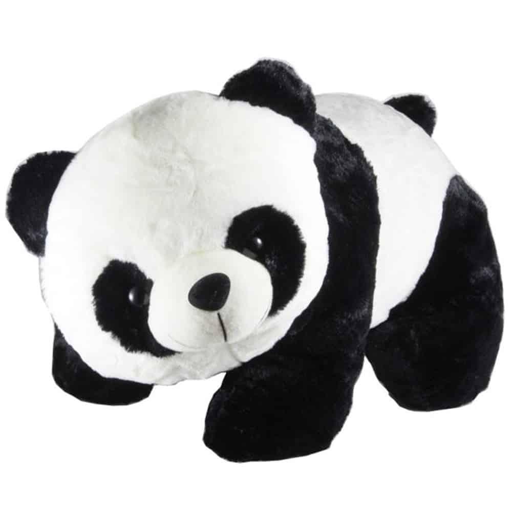 Cupiditate voluptate aliquam omnis maxime facere.