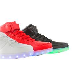 Provident quidem repudiandae error fugiat numquam voluptas ea.