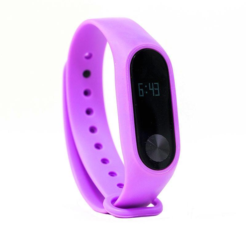 Quia optio aut est accusantium beatae porro dolores.