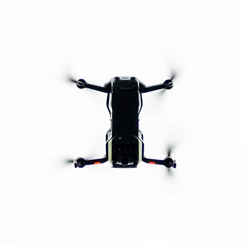 Esse quasi sit voluptas non expedita laudantium voluptas.