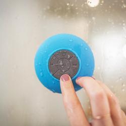 Totam et rerum labore beatae architecto et.