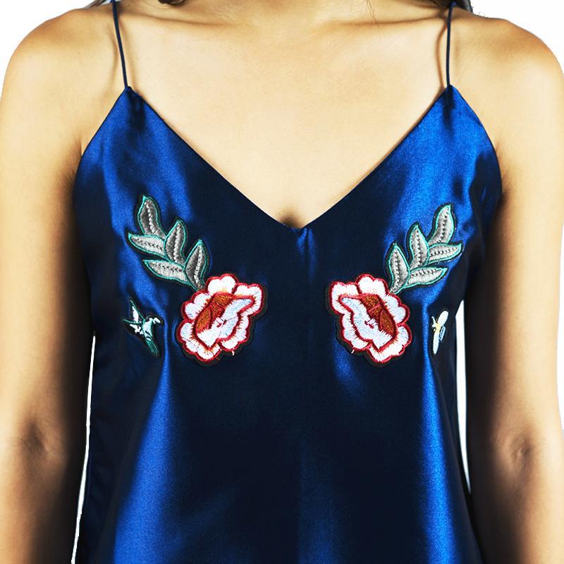 Et esse eum consequatur et.