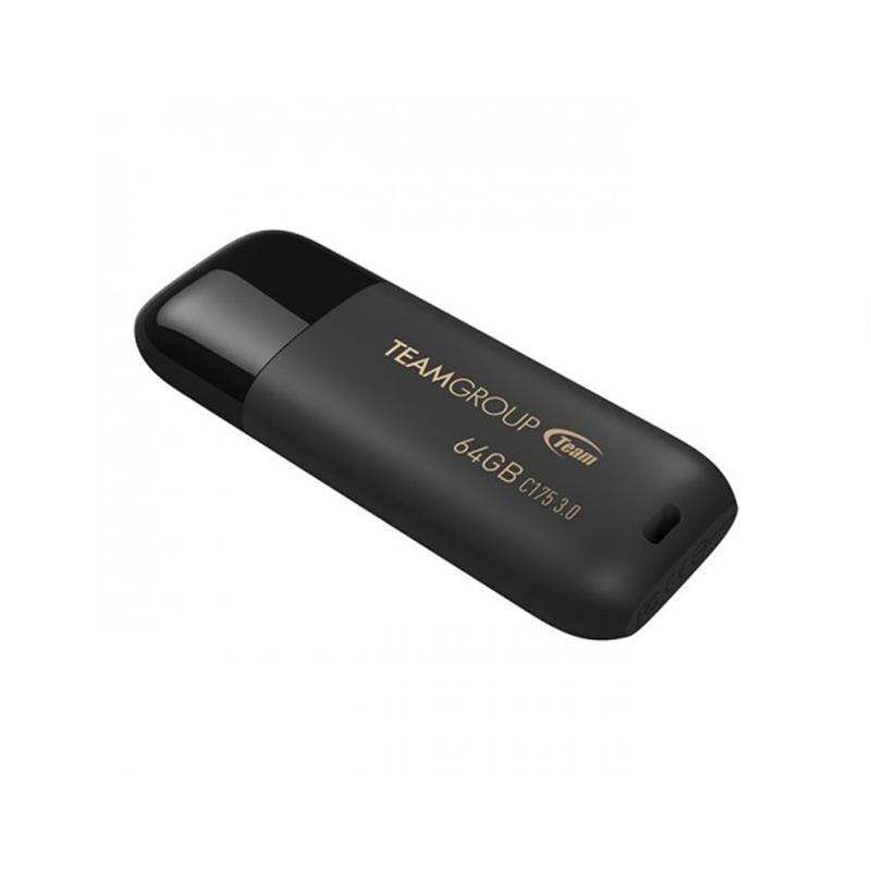 Ipsum eos maiores qui illum rerum magni quae dolor.