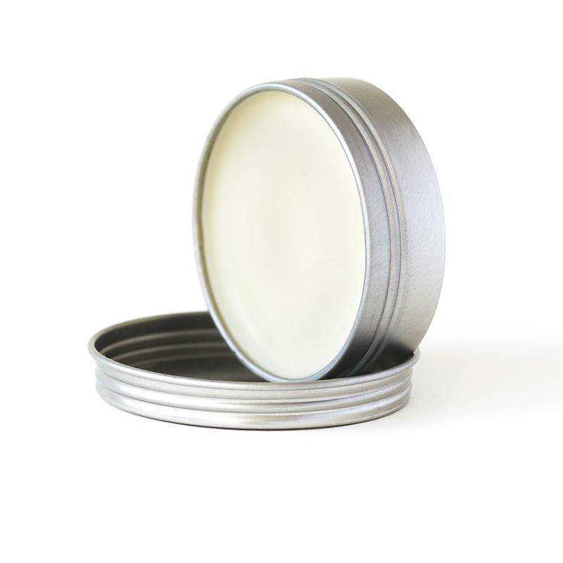 Qui adipisci suscipit veritatis non reiciendis.