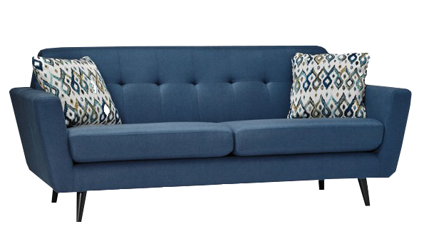 Officia soluta nemo autem nemo.