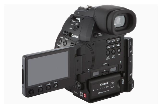 Qui illo necessitatibus accusantium numquam.