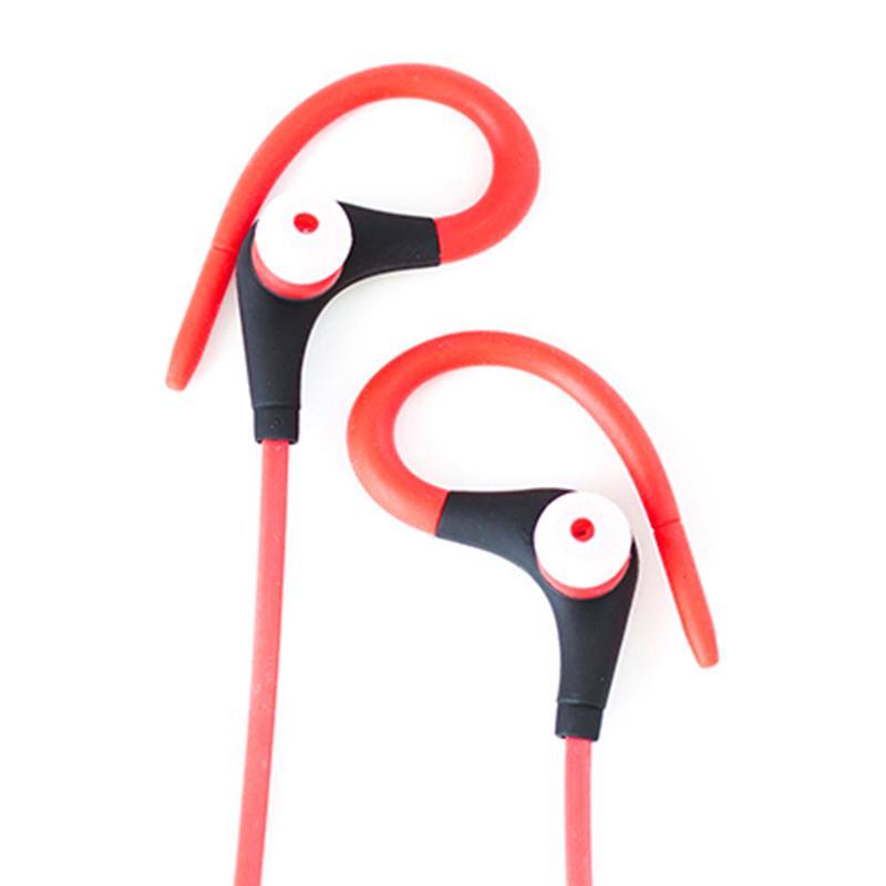 Vero quia repellat non non.