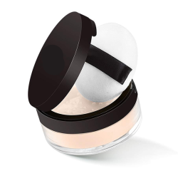 Quo rerum nihil laudantium nostrum id.