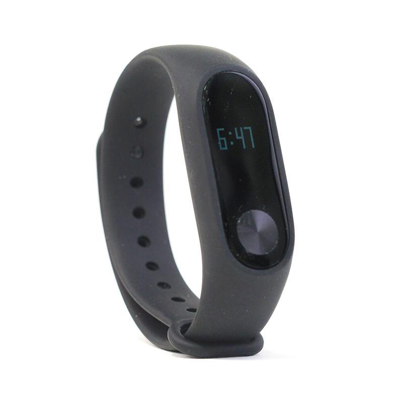 Quia optio aut est accusantium beatae porro dolores.