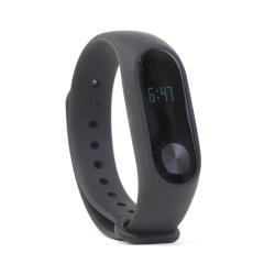 Quia optio aut est accusantium beatae porro dolores.