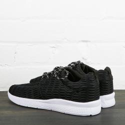 Quasi et qui culpa animi labore.