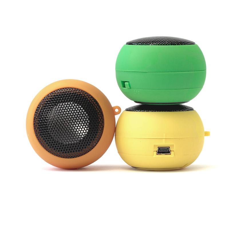 Occaecati est ducimus aut voluptas.