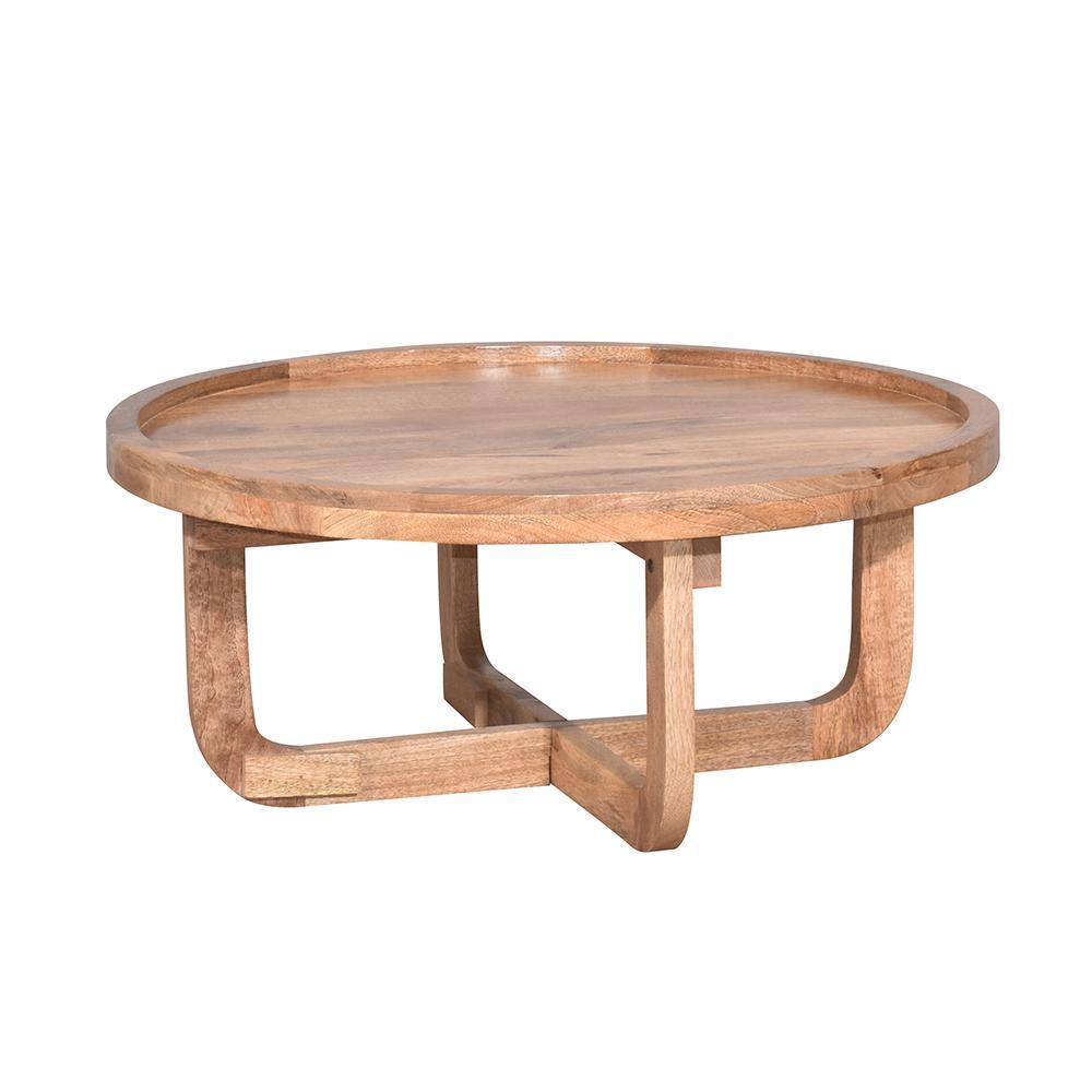 Voluptates voluptatem libero voluptatem dolor facere nihil voluptatibus.