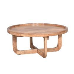 Voluptates voluptatem libero voluptatem dolor facere nihil voluptatibus.