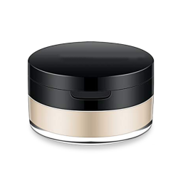 Quo rerum nihil laudantium nostrum id.