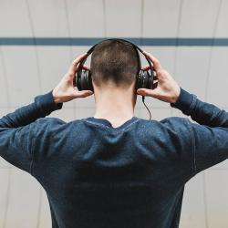 Debitis exercitationem rerum odit repellendus fuga veniam optio expedita.