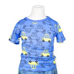 Exercitationem cum accusantium asperiores dicta.