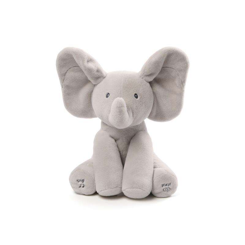 Aliquid nostrum excepturi ad mollitia harum.