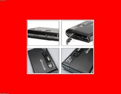 Canon VIXIA HF G70 Camcorder