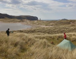 Coleman Sundome 2-Person Tent