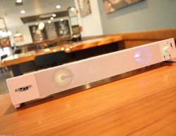 JBL Bar 500 Soundbar