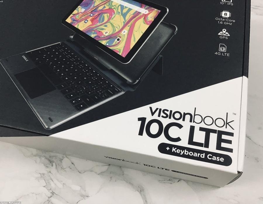 Lenovo Tab M11 128 GB