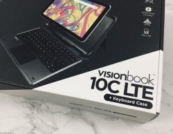 Lenovo Tab M11 128 GB