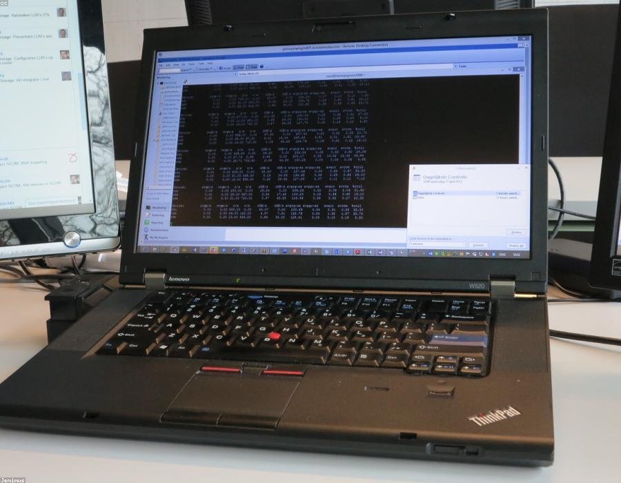 Lenovo ThinkPad E14 Gen 5
