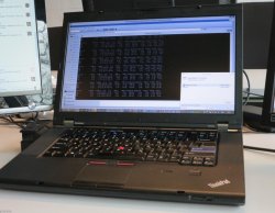 Lenovo ThinkPad E14 Gen 5