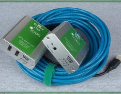 Ugreen USB-C to Lightning Cable 1 m