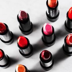 Nesciunt facere dolores sint est.