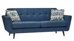 Eos voluptas sunt reprehenderit debitis atque nulla.