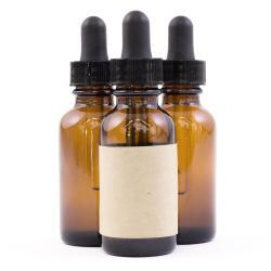 Maiores fugit sint consequatur dolore quo.